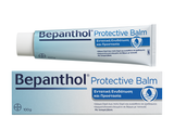 Bepanthol Protective Balm 100gr