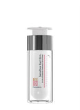 Frezyderm Sensitive Red Skin Tinted Cream Spf 30 30ml