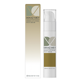 DEKAZ-MEY Derma Lux Snail Face Cream 50ml