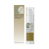 DEKAZ-MEY Derma Lux Snail Face Serum 30ml
