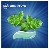 Oral-B Pro Junior Οδοντόκρεμα 6-12 Ετών 75ml