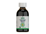 Doctor's Formulas Curcumin 200mg 225ml