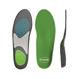 Dr. Scholl Πάτοι RUN Ορθωτικοί για Τρέξιμο