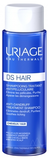 Uriage DS Hair Anti-Dandruff Treatment Shampoo Σαμπουάν Κατά Της Πιτυρίδας 200ml