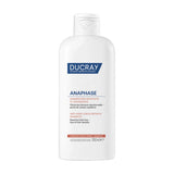 Ducray Anaphase Anti-Hair Loss & Growth Shampoo 200ml – Σαμπουάν κατά της Τριχόπτωσης και για Ενίσχυση της Ανάπτυξης Μαλλιών