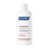 Ducray Anaphase Anti-Hair Loss & Growth Shampoo 400ml – Σαμπουάν κατά της Τριχόπτωσης και για Ενίσχυση της Ανάπτυξης Μαλλιών
