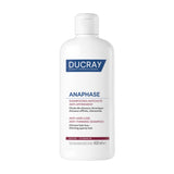 Ducray Anaphase+ Σαμπουάν Κατά της Τριχόπτωσης 400ml