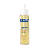 Ducray Anaphase Creastim Lotion Anti-Hair Loss & Growth 60ml – Λοσιόν κατά της Τριχόπτωσης και για Ενίσχυση της Ανάπτυξης Μαλλιών
