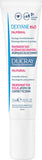 Ducray Dexyane Med Palpebral Cream 15ml – Κρέμα για Έκζεμα Βλεφάρων