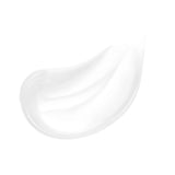 Ducray Kelual DS Cream Texture – Υφή Καταπραϋντικής Κρέμας για Ευαίσθητο και Ερεθισμένο Δέρμα