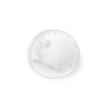 Ducray Kelual DS Gel Texture – Υφή Καθαριστικού Τζελ για Ερεθισμένο Δέρμα με Ερυθρότητα και Λέπια