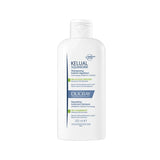 Ducray Kelual Squanorm Shampoo Oily Dandruff 200ml