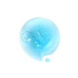 Ducray Keracnyl Foaming Gel 400ml – Καθαριστικό για λιπαρή & ακνεϊκή επιδερμίδα