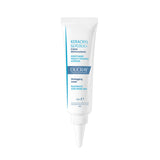 Ducray Keracnyl Glycolic+ Cream 30ml – Κρέμα για Μαύρα Στίγματα και Ακμή