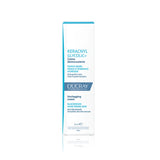 Ducray Keracnyl Glycolic+ Cream Συσκευασία 30ml – Κρέμα Καθαρισμού Πόρων για Επιδερμίδες με Ακμή