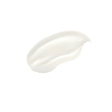 Ducray Keracnyl Glycolic+ Κρέμα για Μαύρα Στίγματα – Υφή