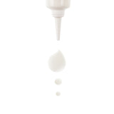 Ducray Keracnyl Glycolic+ Cream – Υφή Προϊόντος