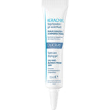 Ducray Keracnyl Stop Bouton Gel Assechant 10ml – Τζελ Τοπικής Εφαρμογής για Ατέλειες και Σπυράκια