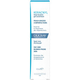Ducray Keracnyl Stop Bouton Gel Assechant Συσκευασία 10ml – Gel για Λιπαρές και Με Ακμή Επιδερμίδες