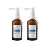 Ducray Neoptide Expert Serum κατά της τριχόπτωσης 2x50ml διπλή συσκευασία