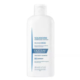 Ducray Squanorm Dry Dandruff Treatment Shampoo 200ml