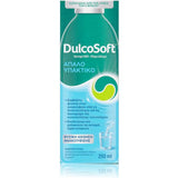 Dulcosoft Πόσιμο Διάλυμα για Ανακούφιση από τη Δυσκοιλιότητα 250ml