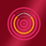 Οδηγός μεγέθους προφυλακτικών Durex Sensitive Extra Lube