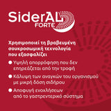 Winmedica Sideral Forte 20caps
