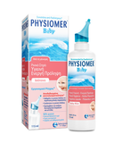 Physiomer Baby Comfort 115ml