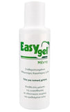 Easygel Μέντα gel