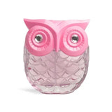 Martinelia Owl Oasis Eau de Toilette Άρωμα για Κορίτσια Καρπούζι 30ml