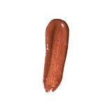 Korres Morello Υγρό Κραγιόν Tinted Nude 07 3.4ml