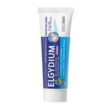 Elgydium Junior Bubble Οδοντόκρεμα για Παιδιά 7–12 Ετών 50ml