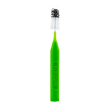 Elgydium Mono Compact Interdental Brush 1.1mm
