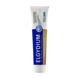 Elgydium Multi-Action Οδοντόκρεμα Ολοκληρωμένης Προστασίας 75ml