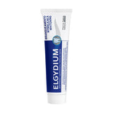 Elgydium Whitening Οδοντόκρεμα για Λεύκανση 100ml