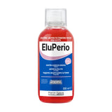EluPerio Στοματικό Διάλυμα 0.12% 300ml