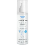 Embryolisse Eau de Beauté Rosamélis Τονωτική Λοσιόν Προσώπου 200ml