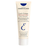 Embryolisse Lait-Crème Rétinol-Like 75ml