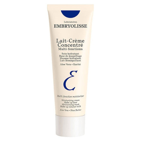 Embryolisse Lait-Crème Concentré 75ml Nourishing Moisturiser