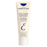 Embryolisse Lait-Crème Concentré 75ml Nourishing Moisturiser