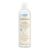 Embryolisse Micellar Lotion Μικυλλιακό Νερό Καθαρισμού Προσώπου, Ματιών & Χειλιών 250ml