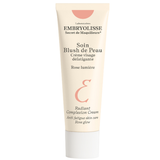 Embryolisse Radiant Complexion Cream Rose Glow 30ml