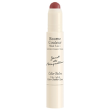 Embryolisse Color Balm 3 in 1 Stick Mocha