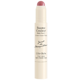Embryolisse Color Balm 3 in 1 Stick Nude Pink