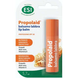 ESI Propolaid Lip Balm SPF 20 με Πρόπολη & Aloe Vera 5,7ml
