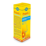 ESI Propolaid Propolgola Honey Spray με Πρόπολη & Μέλι 20ml