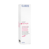 Eubos Liquid Υγρό Καθαρισμού 400mL