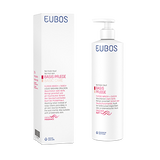 Eubos Liquid Υγρό Καθαρισμού 400mL