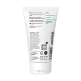 Eubos Sensitive Shampoo Δερμο-Προστατευτικό Σαμπουάν 150ml